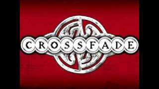 Crossfade-The Deep End
