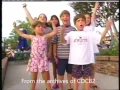 Disney Channel Commercials 01 24 2002