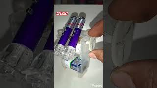 Download lagu powerful DJ light/ battery/ Motors/ laser light/ switch#shortvideo mp3