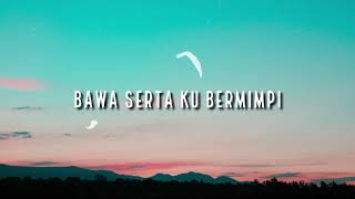 Download lagu Dr.Pm - Damai Mimpi ( Lyrics ) mp3