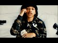 Iayze Jace Chill Mix Visuals Transitions