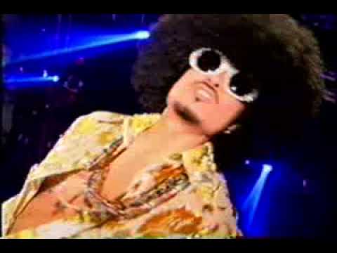 Promotional video thumbnail 7 for Thematic Productions