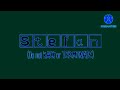 RQ Stefan DO NOT HACK OR TERMINATE Klasky Csupo Logo In Group