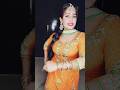 Sapna Chaudhary New Song Gangu Ki Jalebi Newsong Ruchikajangid Dancevideo Harayanvisong Viral