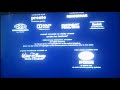 DVD Closing To Inside Out UK DVD Request Video For A Smith