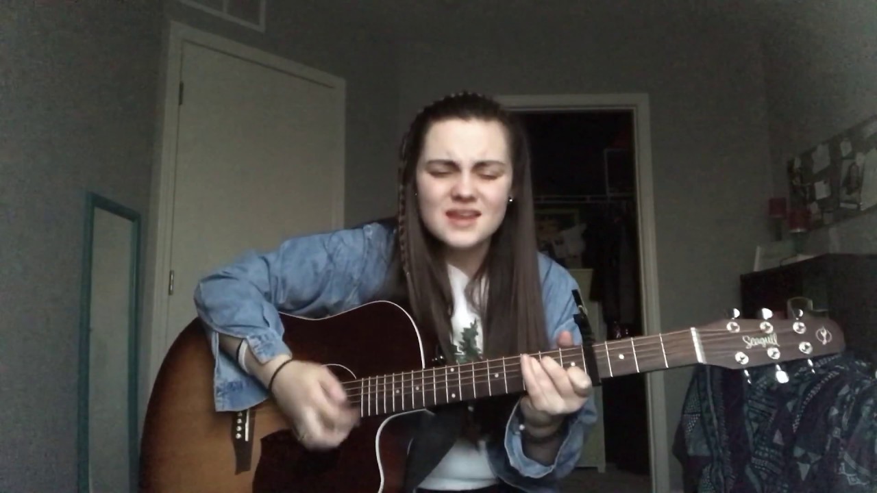 Promotional video thumbnail 2 for Ruthie Duey
