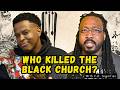 Did Prosperity Preaching Destroy Black Liberation? ft. FD Signifier DEFAULT Thumbnail