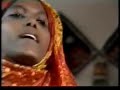 Eritrean music Zahra Ali