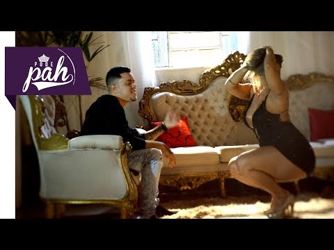 Renato Dourado feat Mc Chavão - 50 Tons de cinza ( VideoClipe Oficial ) Dj WS