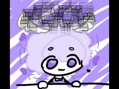 My introduction (XeN)