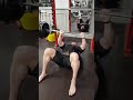 26 April 2020 great workout