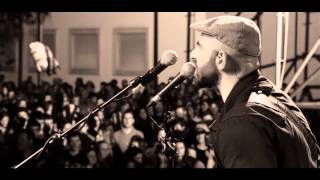 Frankie Chavez - Heart & Spine