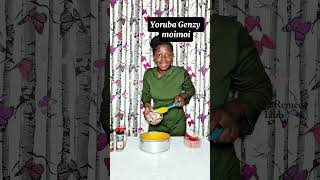 Download lagu Yoruba Genzy moimoi #food #shorts mp3 Download lagu Yoruba Genzy moimoi #food #shorts mp3