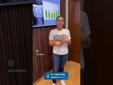 César Osvaldo Ruíz Rivero-113