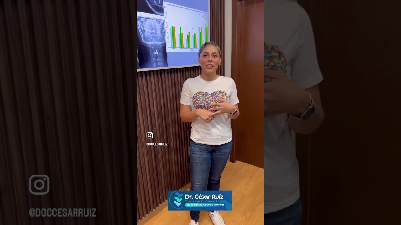 César Osvaldo Ruíz Rivero-16