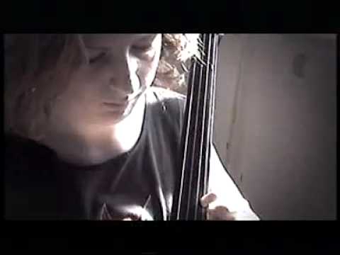 Amphibic - Dear Caffeine