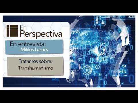 Miniatura del video