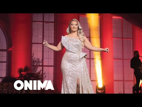 Luljeta Shala - Potpuri 2022