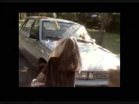 Lynda Lemay - Ne t'en va pas