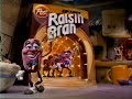 1988 1989 TV Commercials