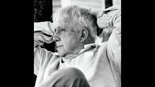 Beyond woods and roads: The life and poetry of Robert Frost