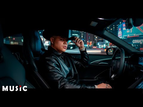 No Me Olvidas - Grupo Firme style (Music Video)