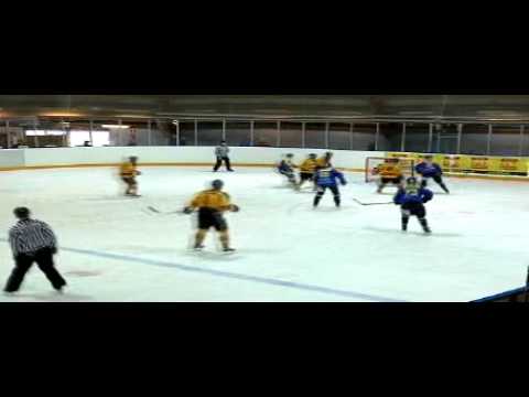 KOOVEE   VTHT MPEG 4 800Kbps