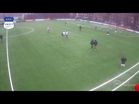 Swift MO15-1 vs SJC MO15-1