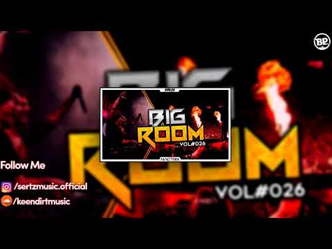 Jzaff, J4CKO & AftersoulZ - ID @DJNACTRIX Party Radio EP.26