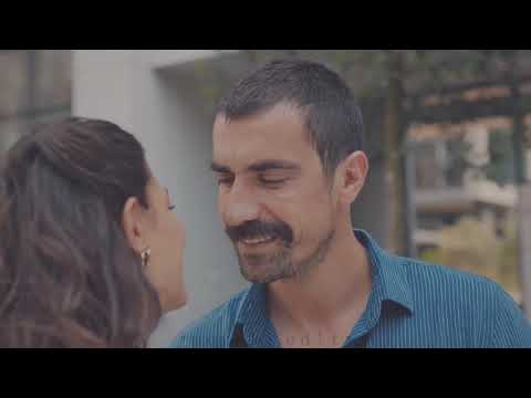 Zeynep+Mehdi // w i c k e d  g a m e [+1×37]