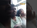 Jato Udi Jabe Maina Piya Kar Desh Re Viralvideo New Reels Trending