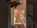 Eric S 5 VHS S 5 DVD S