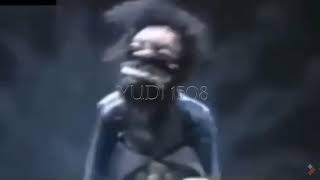 Download lagu Buta galap - ki Dalang KH.Asep Sunandar Sunarya mp3