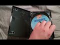 Rugrats Season 2 1992 1993 DVD Overview