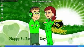 Download lagu Windows XP And Others Startup And Shutdown Comp mp3