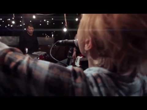 Oveja Cosmica Sin Ti Jesus (oficial)