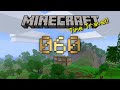 Minecraft TT [#060] - Ein unerwartetes Wiedersehen