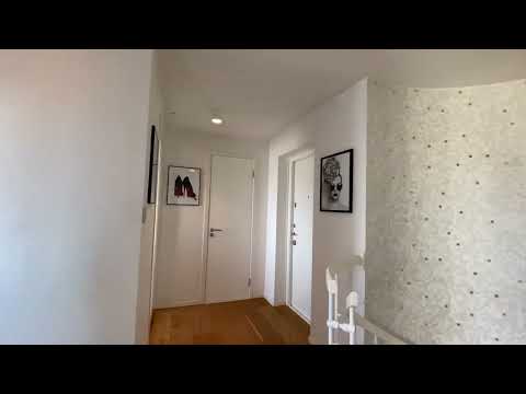 Bostadsfilm -  Virebergsvägen 5