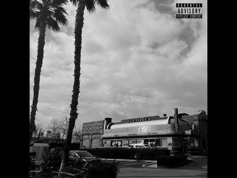 nmgKeymo - Italian Beef (Official Audio)