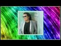 Ronnie Milsap - Wrong End Of The Rainbow