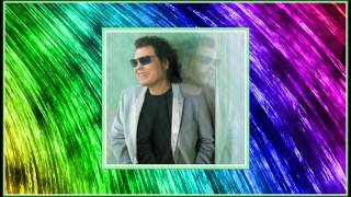 Ronnie Milsap - Wrong End Of The Rainbow