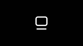 Download lagu Obsidian Logo Animation mp3