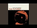 Theme from "The Futurist" (Reprise)