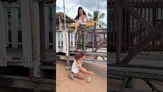 Download lagu Haha-Thai Street Food mp3 Download lagu Haha-Thai Street Food mp3