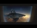 Sky Sharks - Official Trailer - Zombies On Flying ...