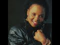 Patricia Majalisa Winds Of Change