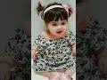 Tera Chand Sa Mukhda Song Status Shorts Trending Newstatus Cutebaby