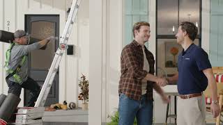 Alfa Insurance 2024 Alfa Home 