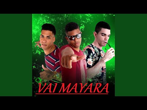Vai Mayara