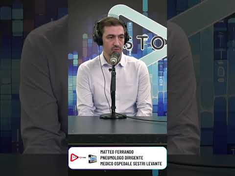 Matteo Ferrando-1